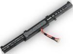 ASUS Батерия за Asus F450 F550 X450 X550 X750 A41-X550E