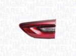 Magneti Marelli Lampa spate MAGNETI MARELLI 714020580704 (714020580704) - fixbox