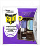 Raid ТАБЛЕТКИ РАЙД СРЕЩУ МОЛЦИ ЛАВАНДУЛА (1001001407)