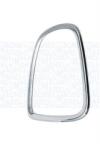 Magneti Marelli Lampa spate MAGNETI MARELLI 715104118170 (715104118170) - fixbox