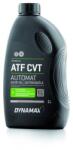 DYNAMAX Atf Cvt 1l (502718)