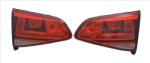 TYC Lampa spate TYC 17-0479-11-2 (17-0479-11-2) - fixbox