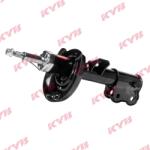 KYB Amortizor KYB Excel-G gaz fata stanga 3340375 (3340375)