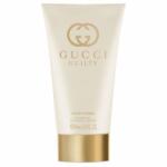 Gucci Ingrijire Corp Guilty Shower Gel Pour Femme Dus 150 ml