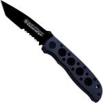 Smith&Wesson ExtremeOps Tanto cuțit de buzunar Tanto