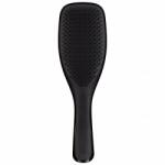 Tangle Teezer Accesorii Wet Detangler Black Perie Par ă