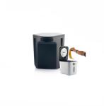 InnovaGoods Filtru carbon activ InnovaGoods Ewooster pentru compostor electric negru 1 bucata (8435527826543) Compostator