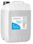 DYNAMAX Apa Tehnica Demineralizata 25l (500117)