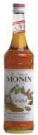MONIN Sirop Monin Caramel pentru cafea, 700ml