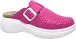 Dr Feet Saboti Dr Feet 21010 roz - dama