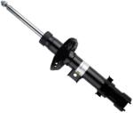 BILSTEIN Amortizor BILSTEIN 22-342621 (22-342621)