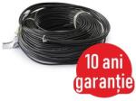 Falcon Cablu de incalzire electrica FALCON U-HEAT CABLE 320 W-18, 5 m (18 W / m) (5940805360624)