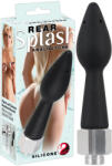 You2Toys Irigator anal si vaginal Anal Douche Rear Splash