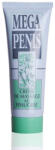 RUF MEGA PENIS crema marire penis 75ml