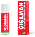 RUF GIGAMAN crema marire penis 75ml