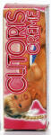 RUF Crema pentru stimulare CLITORIS 20 ML
