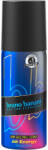 bruno banani Deodorant spray Energy Man, 150ml, Bruno Banani