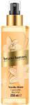 bruno banani Body mist Vanilla Muse, 250ml, Bruno Banani