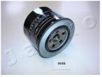 JAPKO Filtru ulei JAPKO 10502 (10502) - fixbox