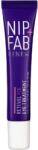 NIP+FAB Tratament pentru ochi cu 2% retinol Fix Eye Treatment, 15ml, NIP+FAB