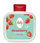 Nelly Gel de dus cu aroma de violete, 750ml, Nelly