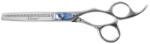 Olivia Garden Extreme 6.35 inch Eur (OGXTTR63E)