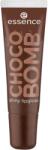 essence Luciu de buze Nr. 01 Chocoholic Choco Bomb Shiny Lipgloss, 10ml, Essence