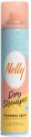 Nelly Sampon uscat, 75ml, Nelly