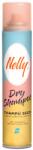 Nelly Sampon uscat, 200ml, Nelly