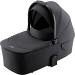 Britax Römer Landou pentru carucior Britax Romer, Rio Culoare: Soft Taupe - caruselulcuvise - 1 250,00 RON