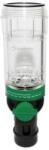 RESIDEO Filtru transparent Honeywell 1" KF11S-1A (KF11S-1A) Filtru de apa bucatarie si accesorii