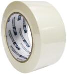 PROCOLOR Bandă de mascare 60°C PROCOLOR, 24mmx45m (520751) - izocor