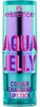 essence Ruj Aqua Jelly Colour Changing, 2.8g, Essence