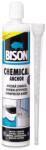 BISON Ancoră chimică BISON Chemical Anchor, 300ml (429012)