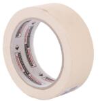 PROCOLOR Bandă de mascare 40°C PROCOLOR, 38mmx40m (520769) - izocor