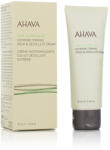 AHAVA Time To Revitalize Extreme Firming Neck & Decollete Cream 75 ml