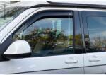 CARBEST Ветробрани комплект водач/пътническа врата за vw-t3 година 80-89 (36420)