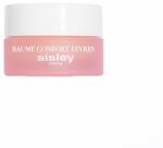 Sisley Nutritive Lip Balm 9 g - vince