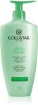  Gel Anticelulitic cu Efect Răcoritor Collistar Cryo-Gel Anticellulite Beautifying 400 ml