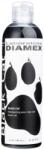 Laboratoire Diamex Diamex Sampon pentru pisici Black Cat - 250 ml