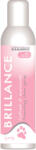 Laboratoire Diamex Diamex Spray Brillance Hair Care Stralucire - 150 ml