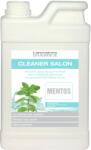 Laboratoire Diamex Diamex Cleaner Salon Mentos detergent de curățat podele - 1 lt