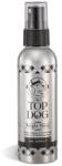 Top Dog TopDog Bright Shine pentru strălucire - 75 ml