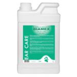 Laboratoire Diamex Diamex Solutie pentru curatarea urechilor Ear Care - 1 lt