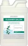 Laboratoire Diamex Diamex Cleaner Salon Eucalyptus detergent de curățat podele - 1 lt