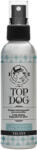 Top Dog TopDog Parfum Velvet - Eau De Toilette - 75 ml