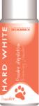 Laboratoire Diamex Diamex Pudra Hard White Powder Hair Care Pentru Stripping - 90 gr