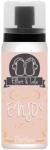 Laboratoire Diamex Diamex Elliot&Lola Enjoy parfum pentru caini - 50 ml