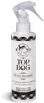 Top Dog TopDog Miracle Detangler pentru descalcire - 200 ml