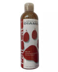 Laboratoire Diamex Diamex Sampon pentru pisici Pell Cat - 250 ml